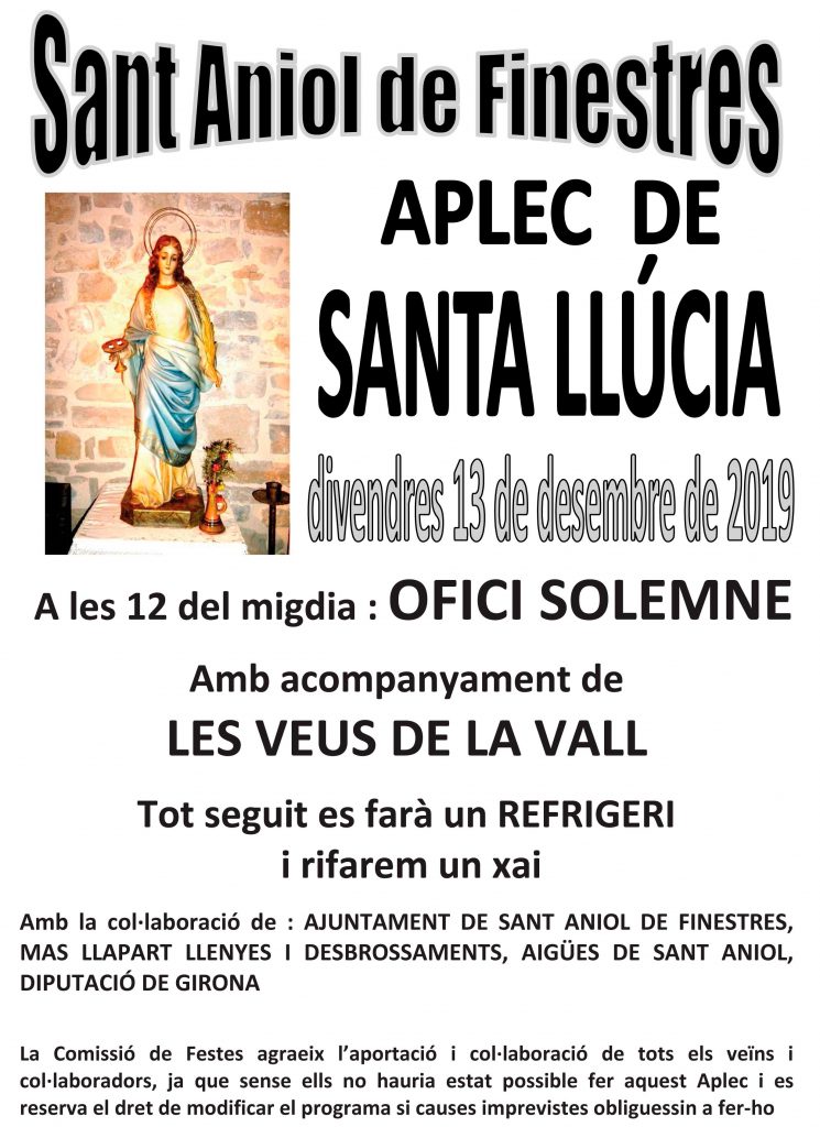 Aplec-Santa-Llúcia-2019